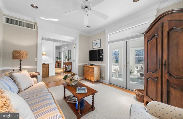 $4,500,000 | 19 Palmer Avenue, Rehoboth Beach, DE 19971