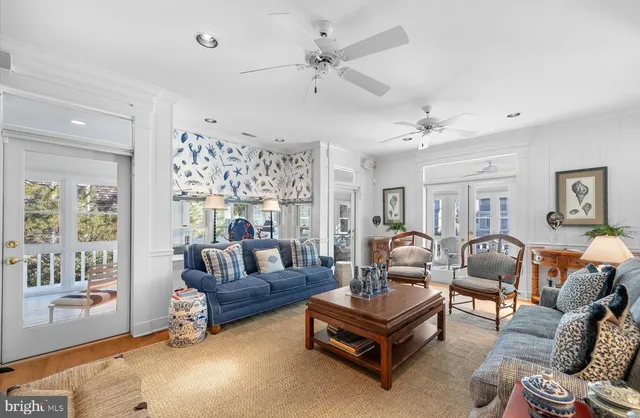 $4,500,000 | 19 Palmer Avenue, Rehoboth Beach, DE 19971