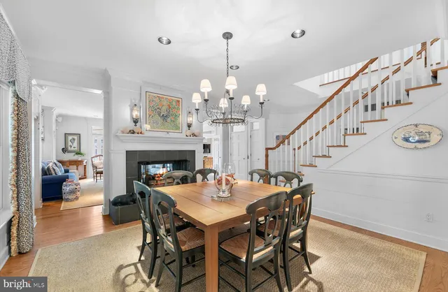 $4,500,000 | 19 Palmer Avenue, Rehoboth Beach, DE 19971