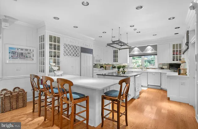 $4,500,000 | 19 Palmer Avenue, Rehoboth Beach, DE 19971