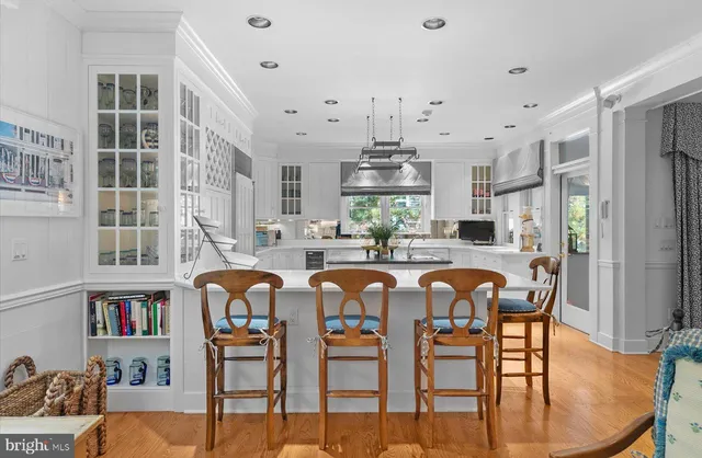 $4,500,000 | 19 Palmer Avenue, Rehoboth Beach, DE 19971