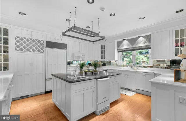 $4,500,000 | 19 Palmer Avenue, Rehoboth Beach, DE 19971