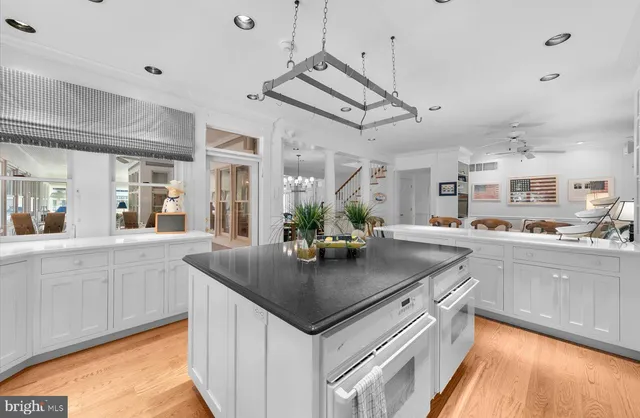 $4,500,000 | 19 Palmer Avenue, Rehoboth Beach, DE 19971