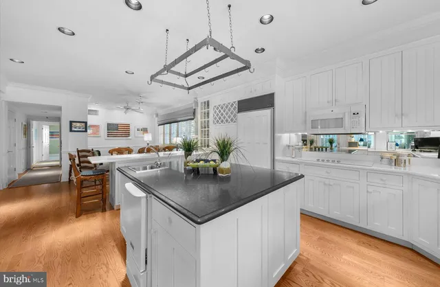 $4,500,000 | 19 Palmer Avenue, Rehoboth Beach, DE 19971