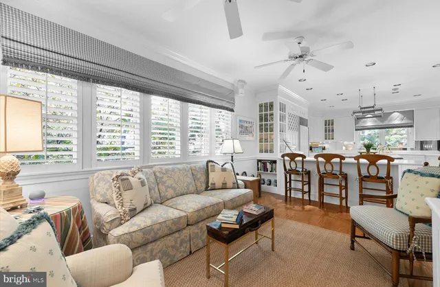 $4,500,000 | 19 Palmer Avenue, Rehoboth Beach, DE 19971