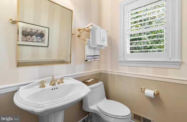 $4,500,000 | 19 Palmer Avenue, Rehoboth Beach, DE 19971