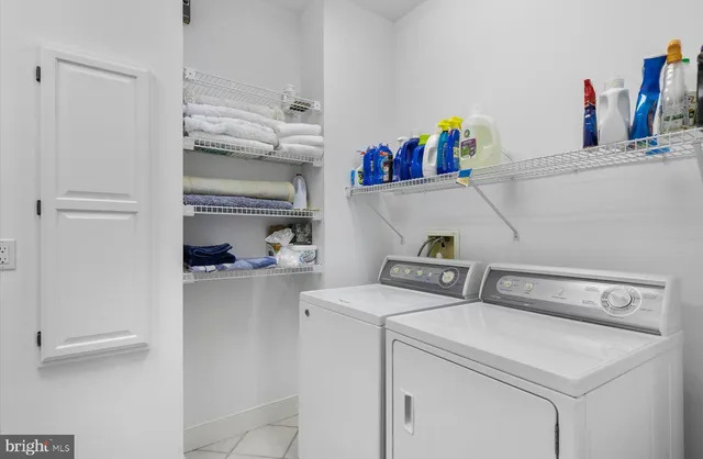 $4,500,000 | 19 Palmer Avenue, Rehoboth Beach, DE 19971