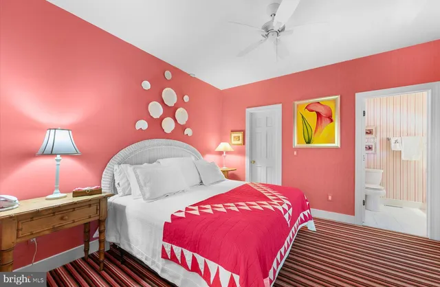 $4,500,000 | 19 Palmer Avenue, Rehoboth Beach, DE 19971