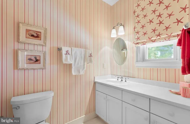 $4,500,000 | 19 Palmer Avenue, Rehoboth Beach, DE 19971