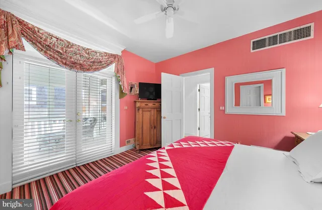 $4,500,000 | 19 Palmer Avenue, Rehoboth Beach, DE 19971