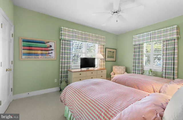 $4,500,000 | 19 Palmer Avenue, Rehoboth Beach, DE 19971