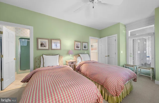 $4,500,000 | 19 Palmer Avenue, Rehoboth Beach, DE 19971