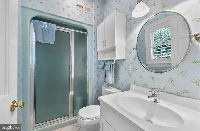 $4,500,000 | 19 Palmer Avenue, Rehoboth Beach, DE 19971