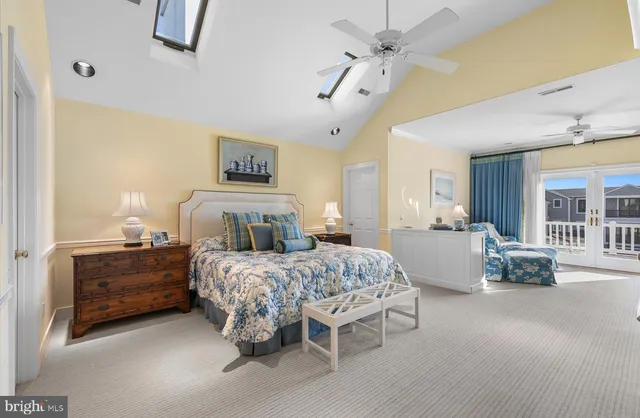 $4,500,000 | 19 Palmer Avenue, Rehoboth Beach, DE 19971