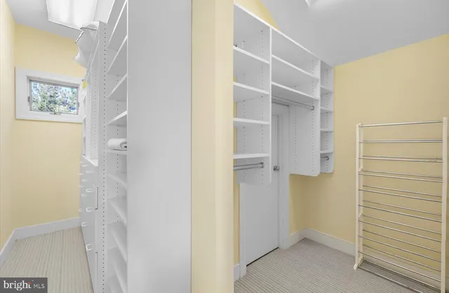 $4,500,000 | 19 Palmer Avenue, Rehoboth Beach, DE 19971