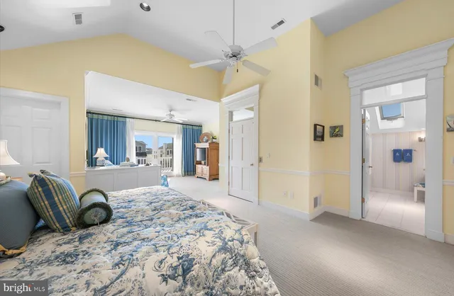 $4,500,000 | 19 Palmer Avenue, Rehoboth Beach, DE 19971