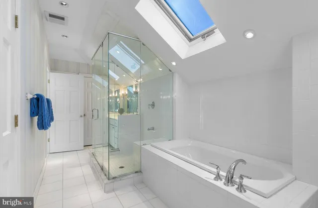 $4,500,000 | 19 Palmer Avenue, Rehoboth Beach, DE 19971