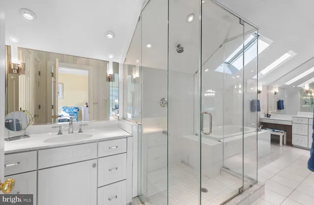 $4,500,000 | 19 Palmer Avenue, Rehoboth Beach, DE 19971