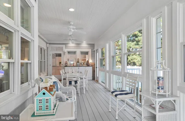 $4,500,000 | 19 Palmer Avenue, Rehoboth Beach, DE 19971