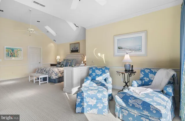 $4,500,000 | 19 Palmer Avenue, Rehoboth Beach, DE 19971