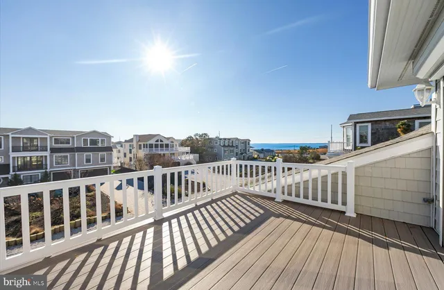 $4,500,000 | 19 Palmer Avenue, Rehoboth Beach, DE 19971