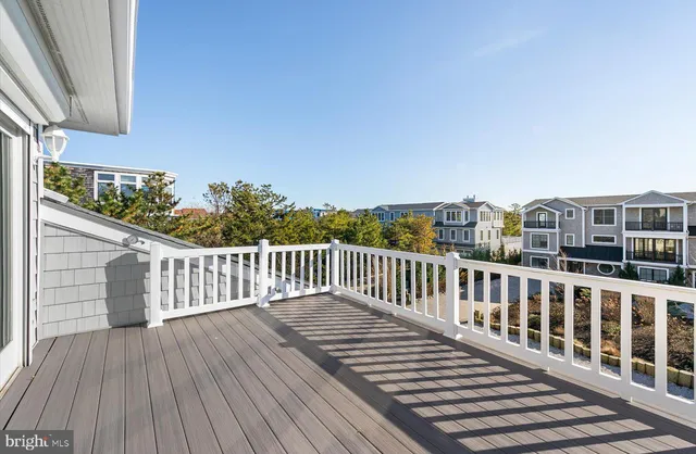 $4,500,000 | 19 Palmer Avenue, Rehoboth Beach, DE 19971