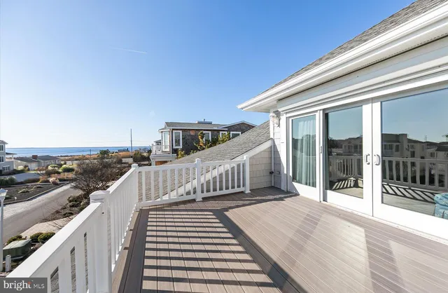 $4,500,000 | 19 Palmer Avenue, Rehoboth Beach, DE 19971