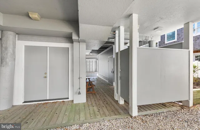 $4,500,000 | 19 Palmer Avenue, Rehoboth Beach, DE 19971