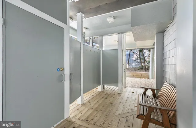 $4,500,000 | 19 Palmer Avenue, Rehoboth Beach, DE 19971