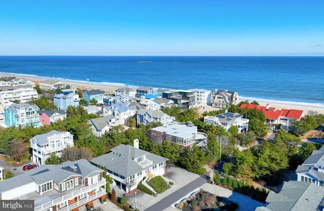 $4,500,000 | 19 Palmer Avenue, Rehoboth Beach, DE 19971