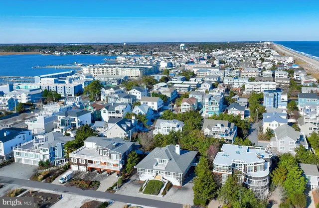 $4,500,000 | 19 Palmer Avenue, Rehoboth Beach, DE 19971