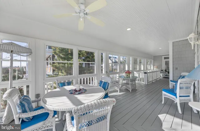 $4,500,000 | 19 Palmer Avenue, Rehoboth Beach, DE 19971