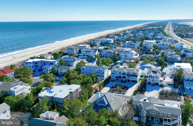 $4,500,000 | 19 Palmer Avenue, Rehoboth Beach, DE 19971