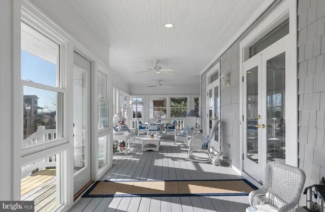 $4,500,000 | 19 Palmer Avenue, Rehoboth Beach, DE 19971