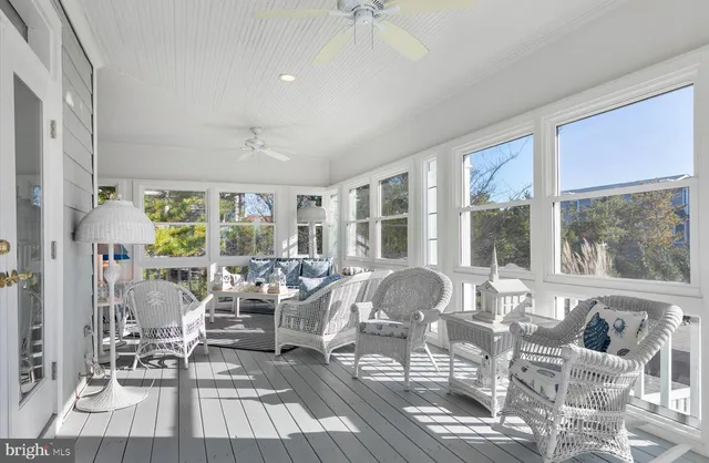 $4,500,000 | 19 Palmer Avenue, Rehoboth Beach, DE 19971