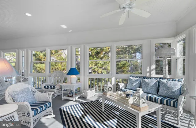 $4,500,000 | 19 Palmer Avenue, Rehoboth Beach, DE 19971