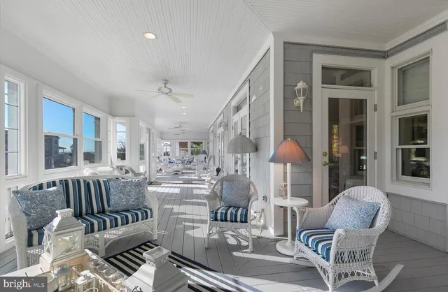 $4,500,000 | 19 Palmer Avenue, Rehoboth Beach, DE 19971