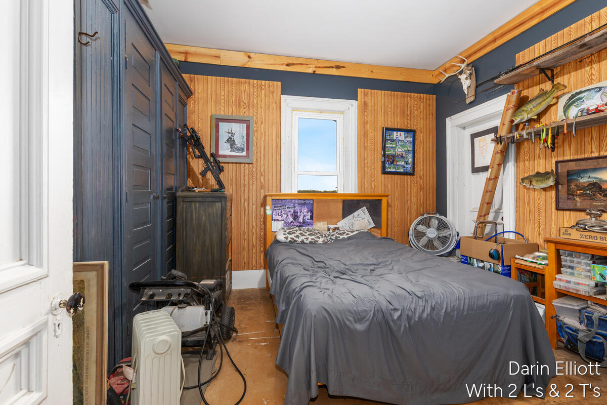4522 Nickleplate Road Ionia, MI 48846 - Photo 23 of 58