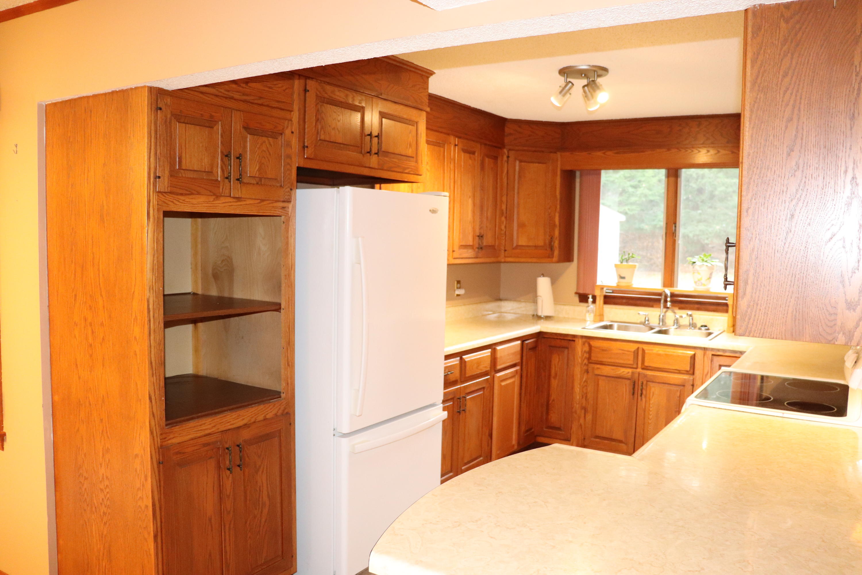 446 Main Road Milford, ME 04461 - Photo 11 of 43 11