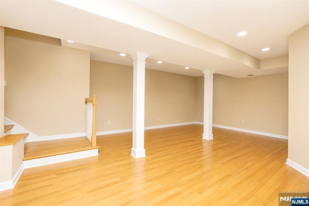 19 Westover Road Verona, NJ 07044 - Photo 38 of 46 Gallery Image 38