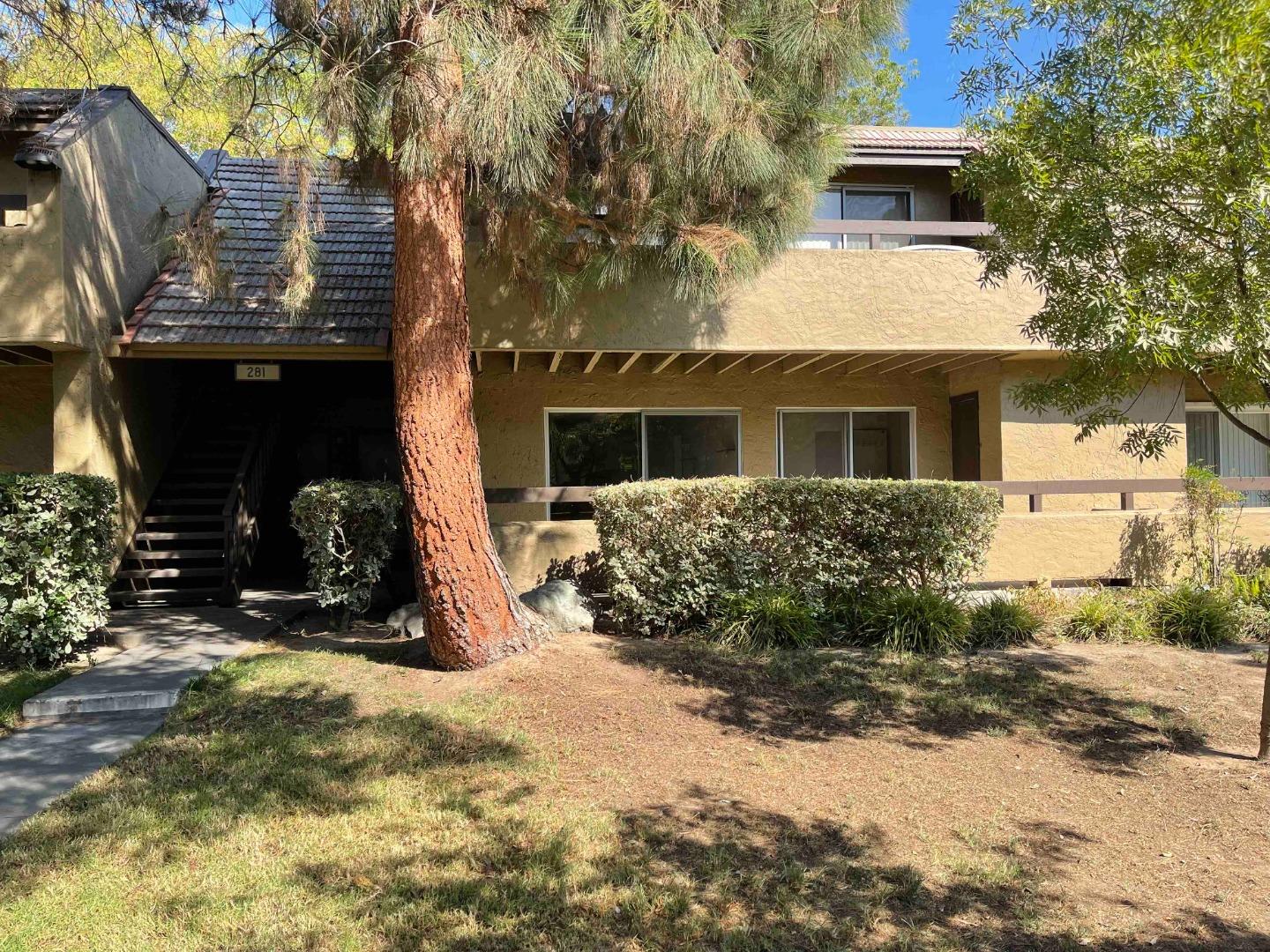 281 Tradewinds Drive, Unit 3 San Jose, CA 95123 - Photo 1 of 17