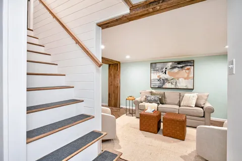 $499,000 | 7044 Bonnavent Drive, Hermitage, TN 37076