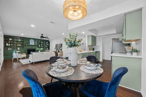 $299,900 | 1608 Remuda Circle, Round Rock, TX 78681