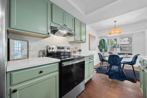 $299,900 | 1608 Remuda Circle, Round Rock, TX 78681
