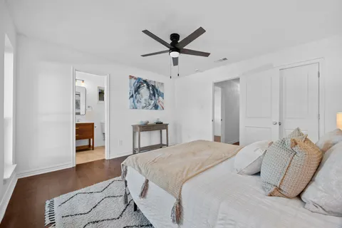 $299,900 | 1608 Remuda Circle, Round Rock, TX 78681