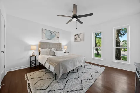 $299,900 | 1608 Remuda Circle, Round Rock, TX 78681