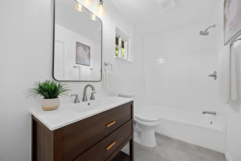 $299,900 | 1608 Remuda Circle, Round Rock, TX 78681