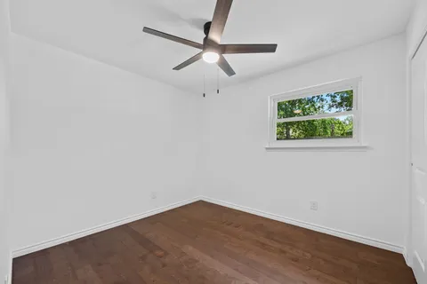 $299,900 | 1608 Remuda Circle, Round Rock, TX 78681