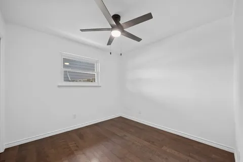 $299,900 | 1608 Remuda Circle, Round Rock, TX 78681