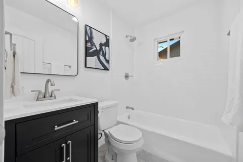 $299,900 | 1608 Remuda Circle, Round Rock, TX 78681